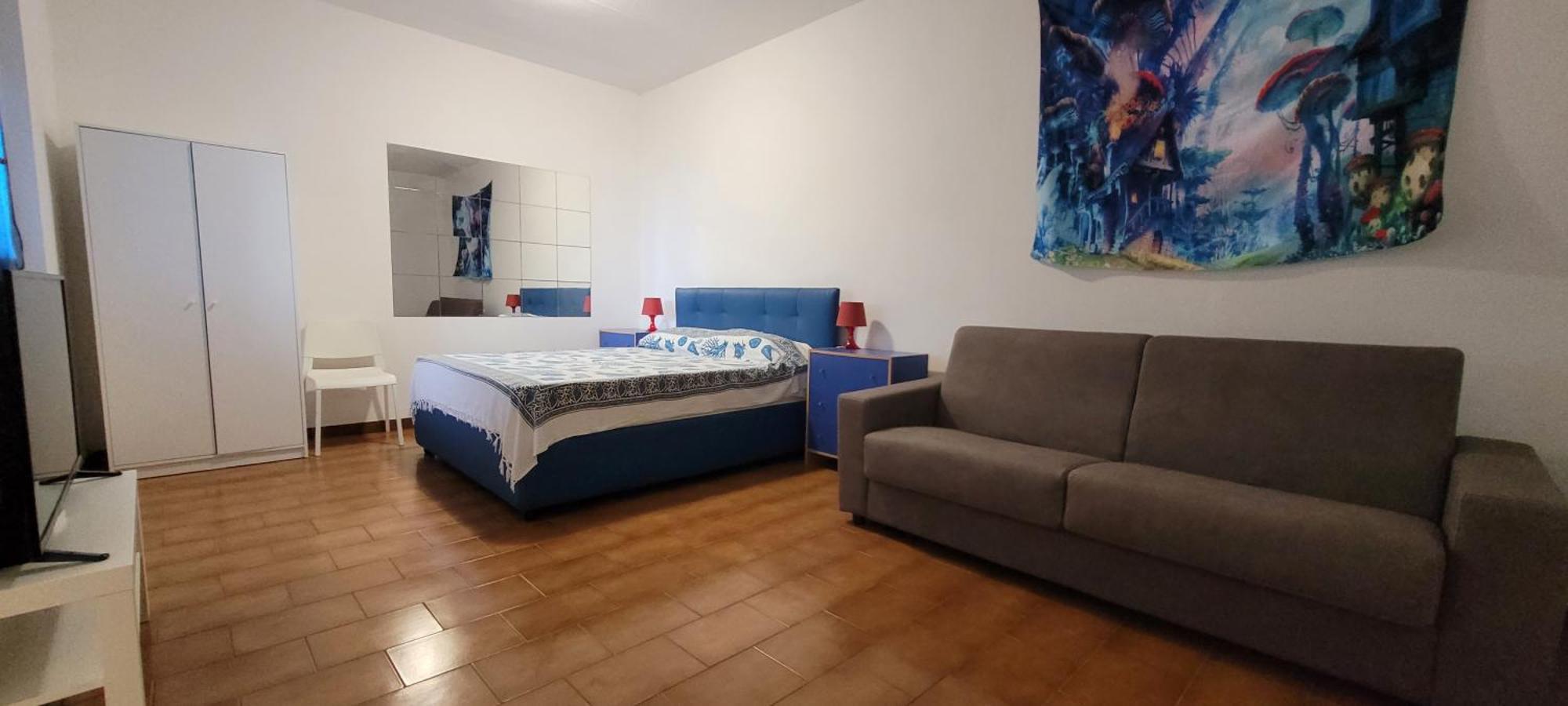 Solarolo Village Moneglia Kültér fotó