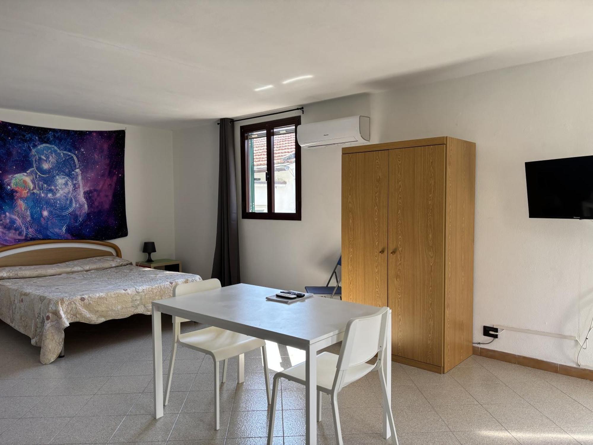Solarolo Village Moneglia Kültér fotó