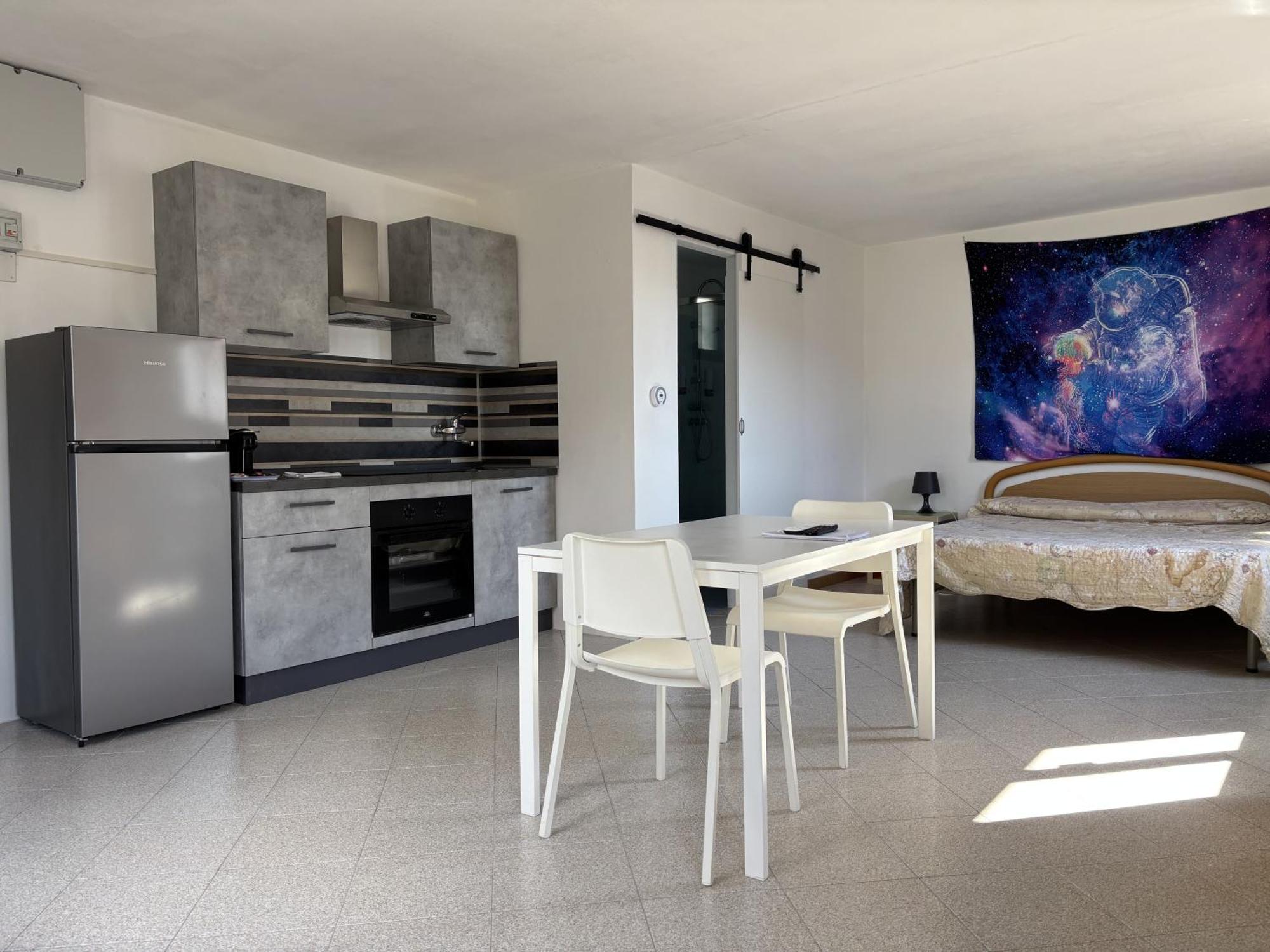 Solarolo Village Moneglia Kültér fotó